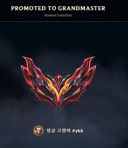 Draxteri tweet media