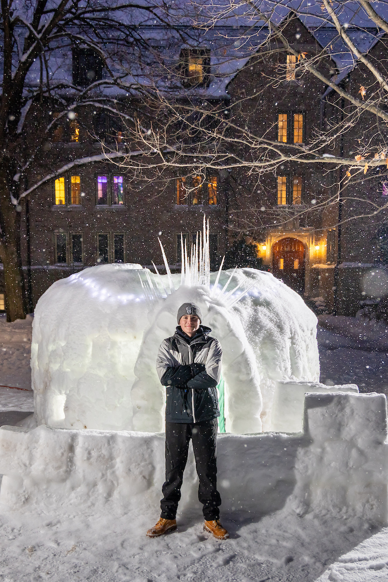 Notre Dame Photos tweet media