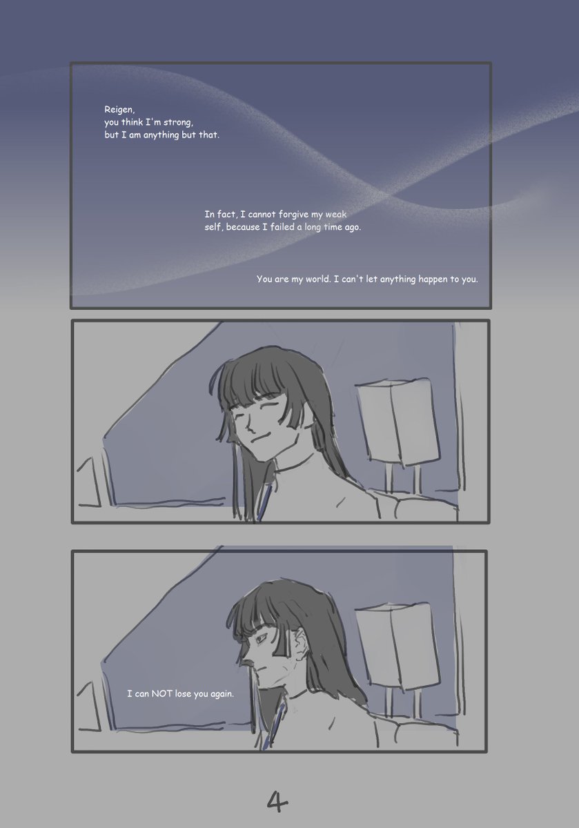 Yoru✨ページ Yoru (@Yoru624208) / Posts / X