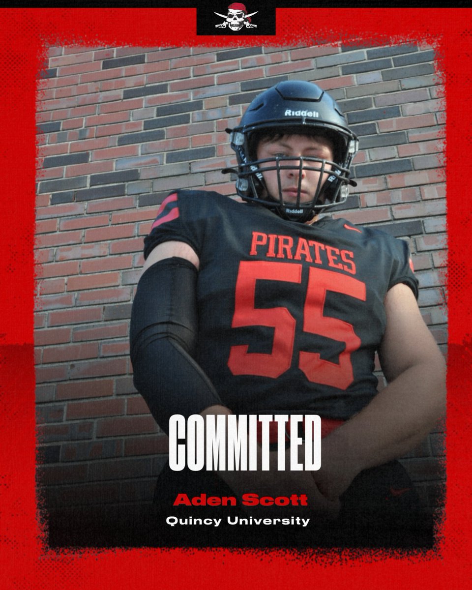 🏴‍☠️Hannibal Football 🏴‍☠️ tweet media