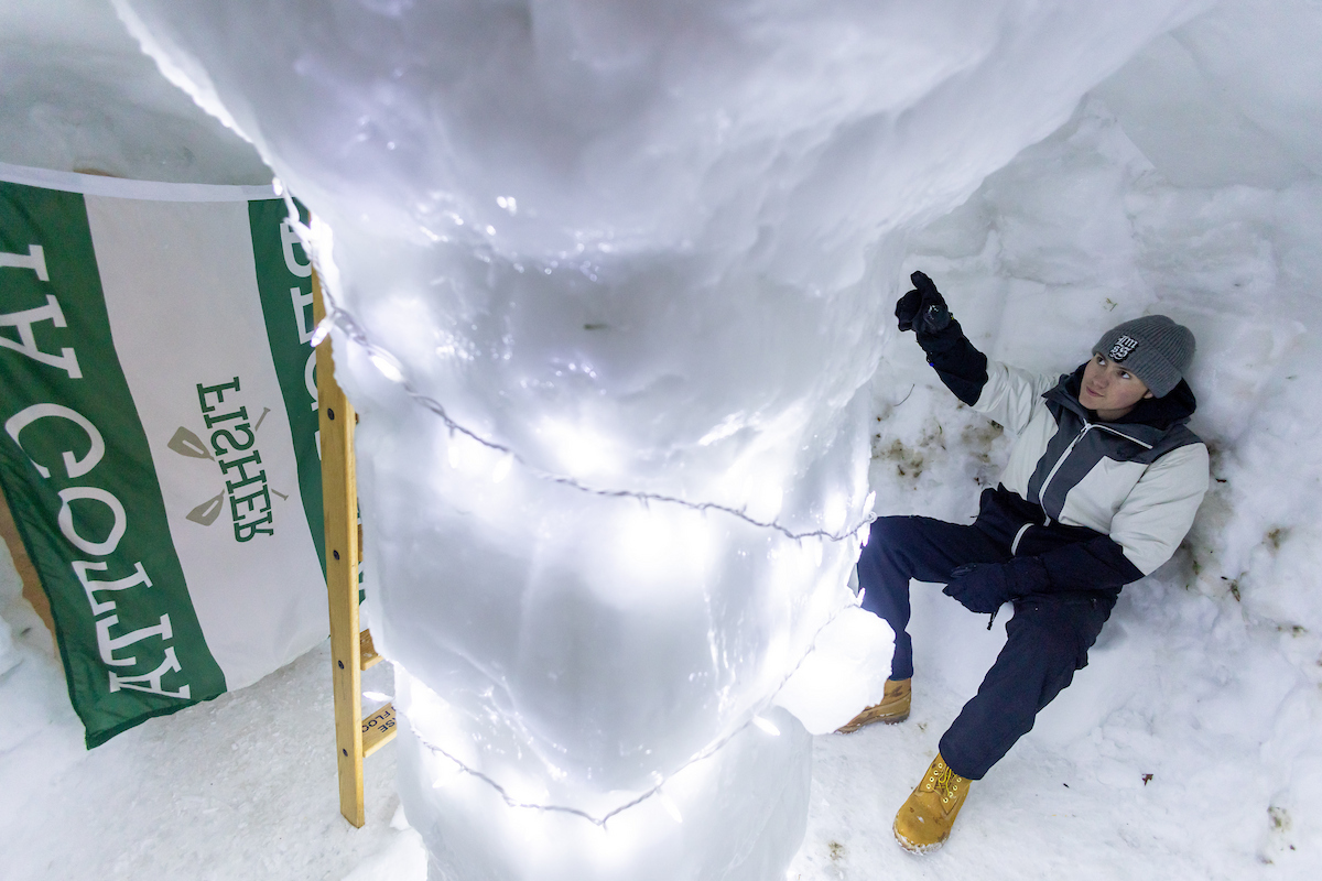 Notre Dame Photos tweet media