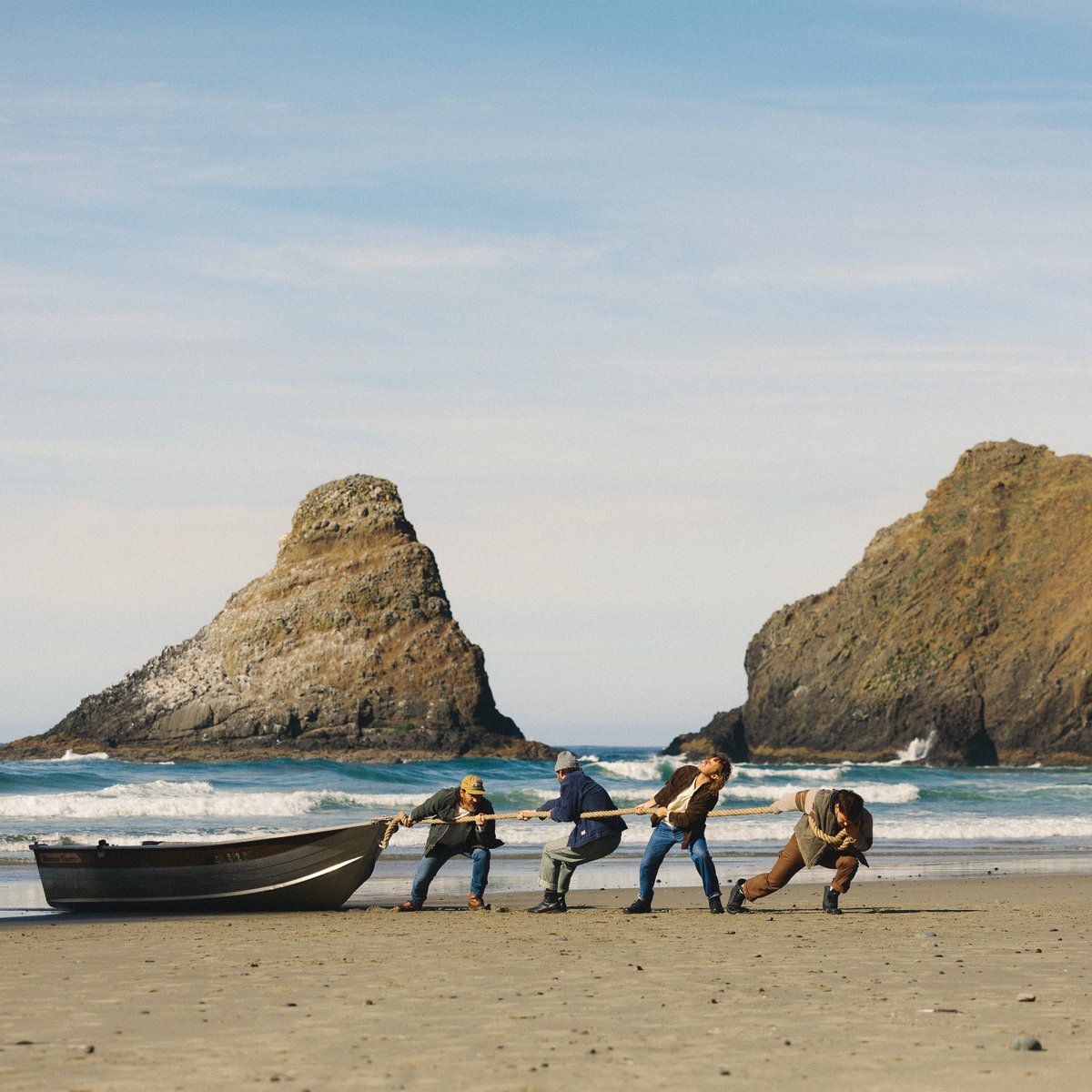 Capitol CMG Label tweet media