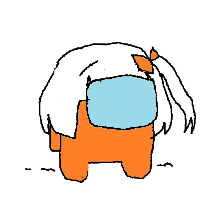 Mari Mari 🐟👑 Phase Connect (@MARIMARI_EN) / Posts / X