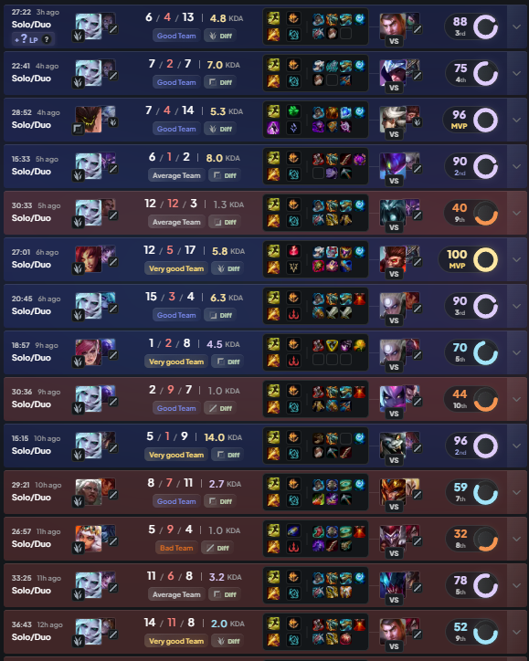 Draxteri tweet media