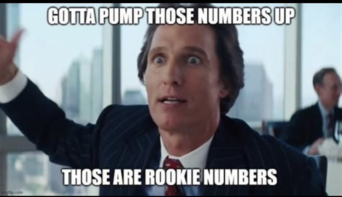 Zippy the Spinhead tweet media