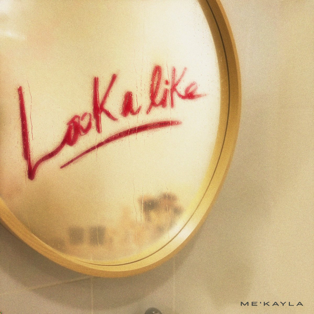 Capitol CMG Label tweet media