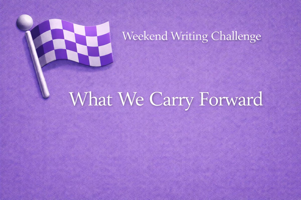 Yolonda Tonette Sand tweet media