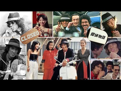 ジュリアン tweet media