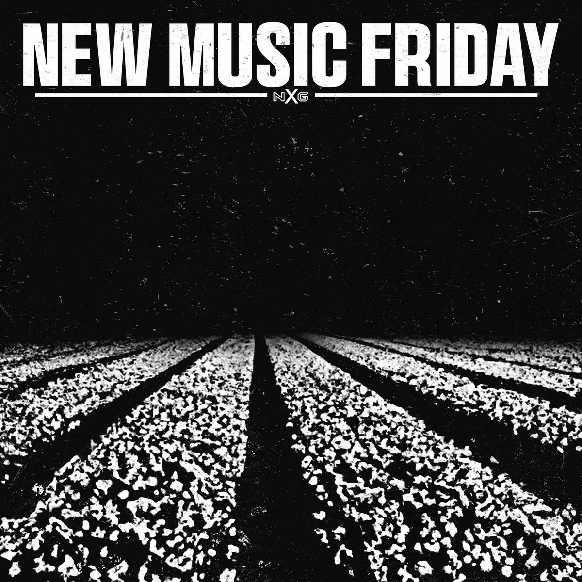 No X Genre tweet media