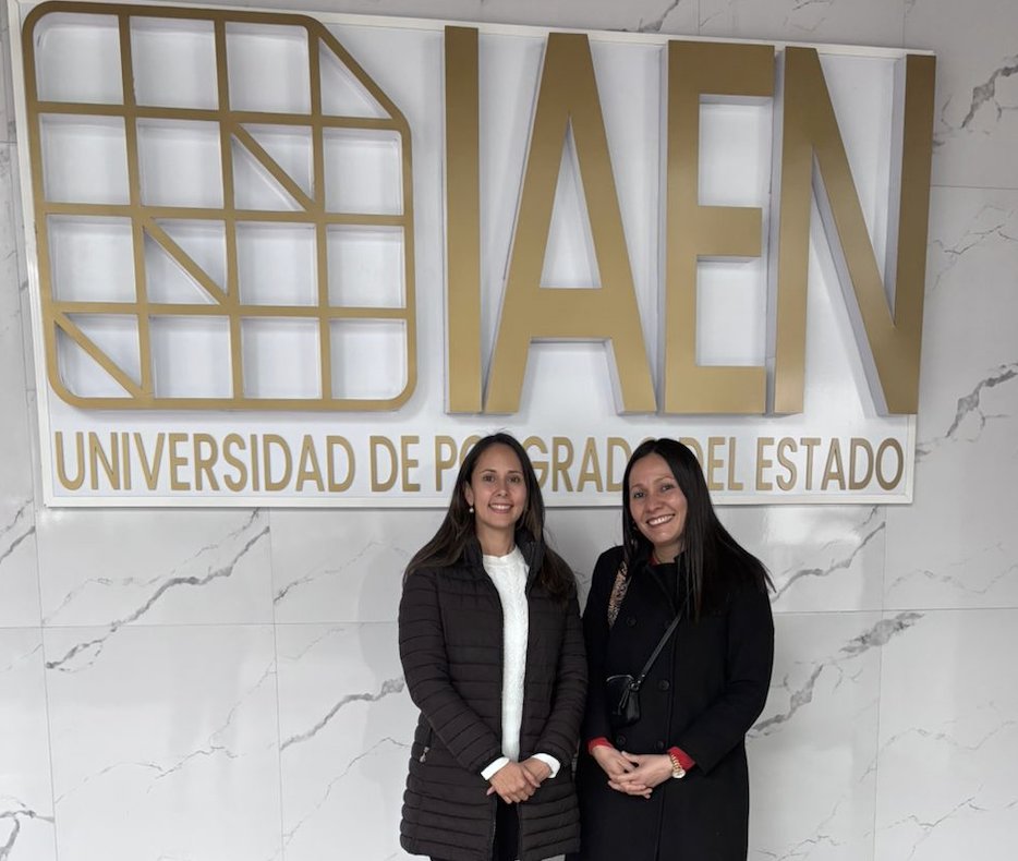 Neida Colmenares tweet media