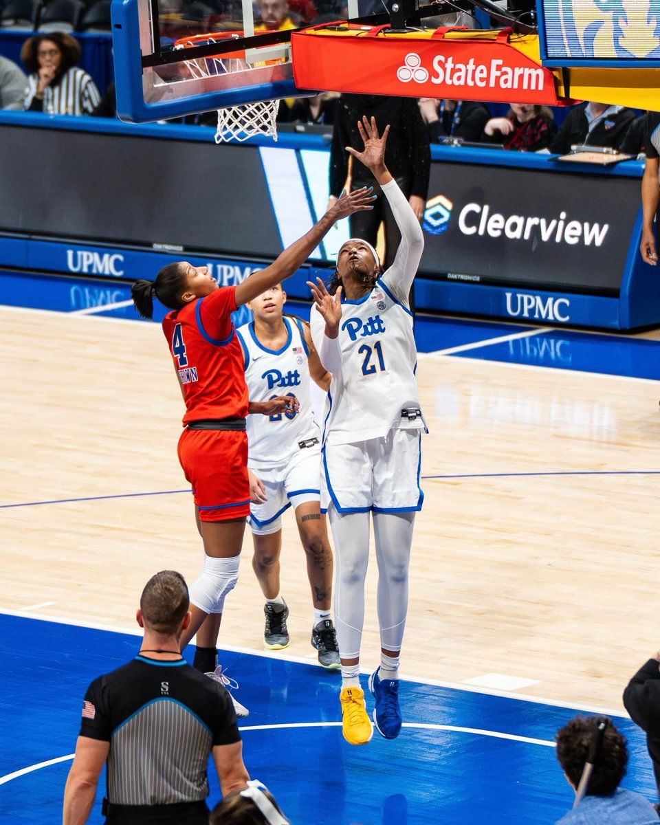 Tory Verdi tweet media