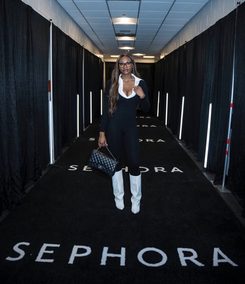 WNBAFashion&Fits tweet media
