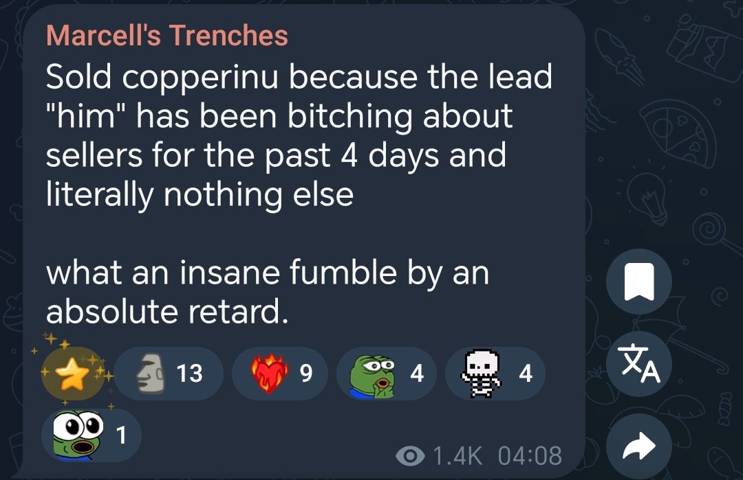 Dippy.eth tweet media