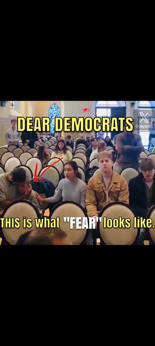 Ric Flair tweet media