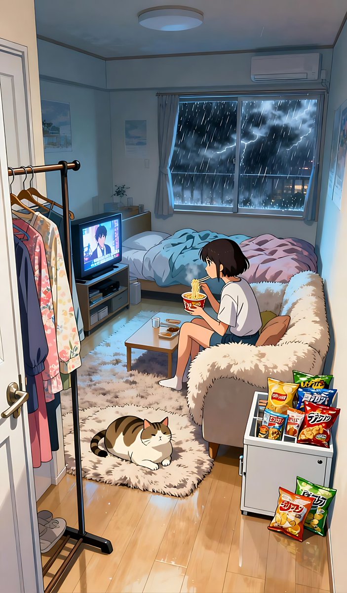 4kpapers's tweet image. 