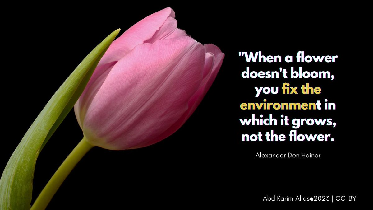 Abd Karim Alias tweet media