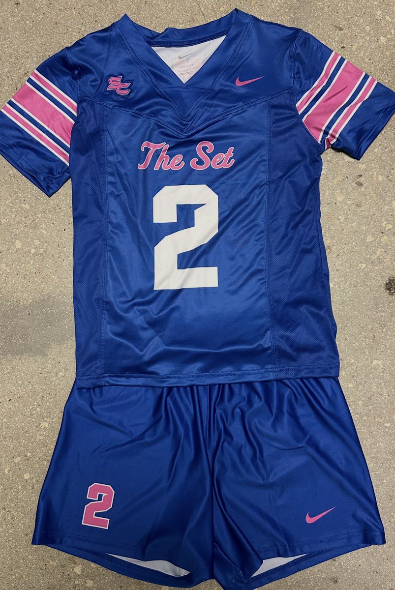 Samantha Hernandez tweet media