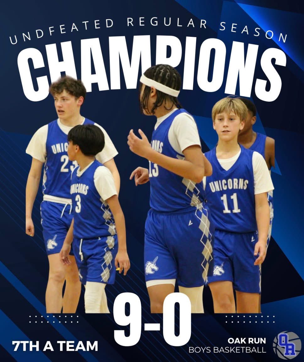 Jaxon Walker tweet media