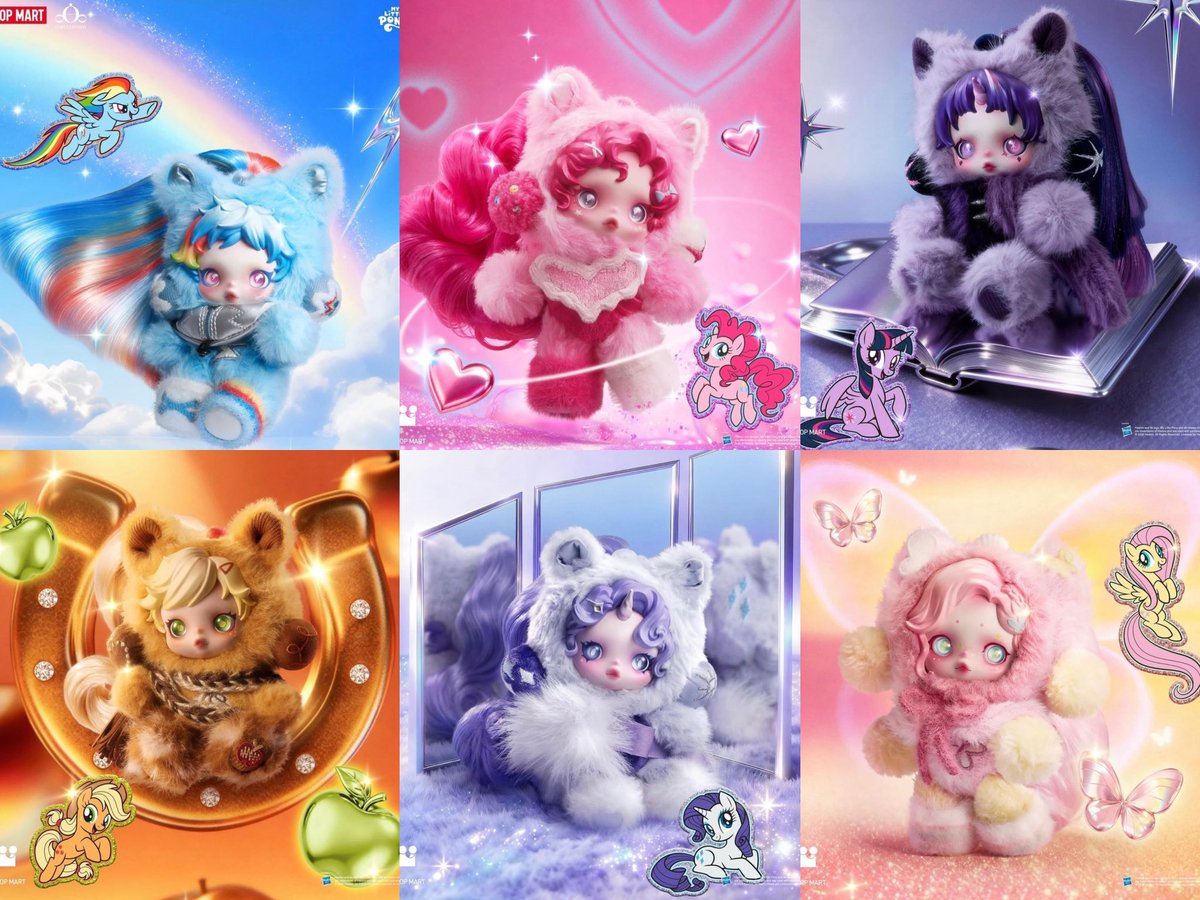 きょんきょん (@lof5y) / Posts / X