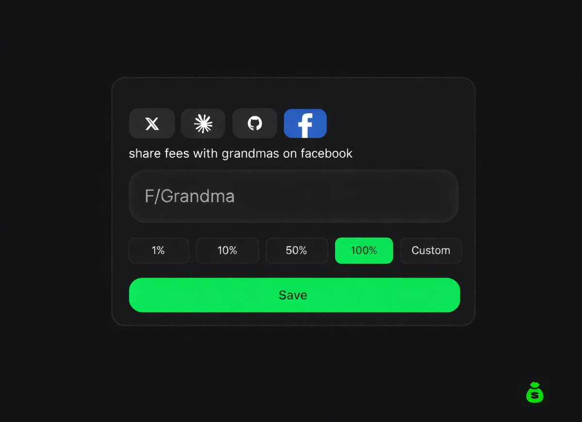 i will onboard my grandma one way or another