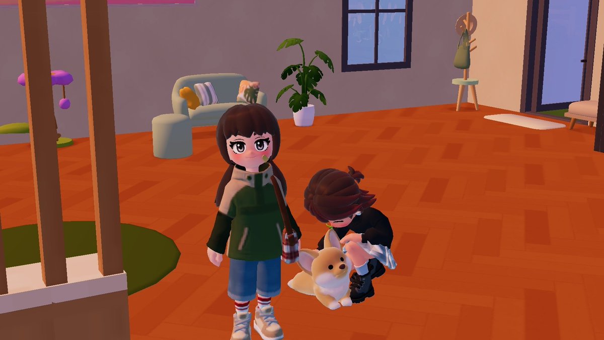 Familia tradicional 🩷 <a href="/nictebu/">Narán ♡s Sulli</a>