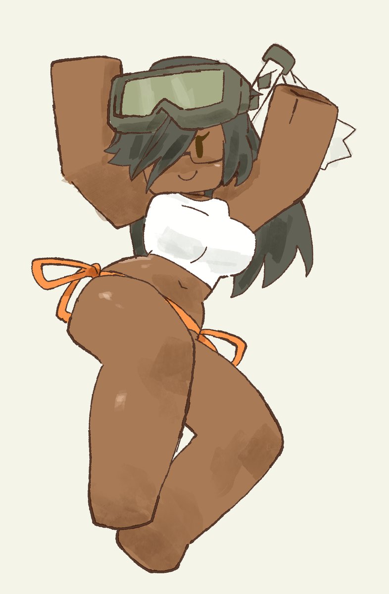 ✧･ﾟNiyuyu 🇨🇴 COMMISSIONS CLOSED 3/3 ･ﾟ✧ tweet media