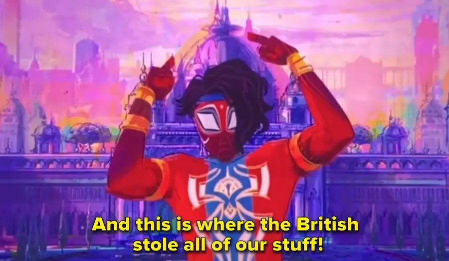 T_Marie60's tweet image. 