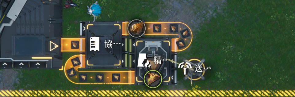 ふぉめ🐸理性VTuber tweet media