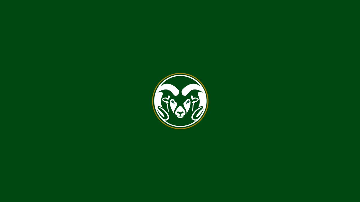 aidanwhitaker04's tweet photo. After a amazing conversation with @KashifMoore I am blessed to receive an offer to Colorado State University! @CoachNickO1 @McClintock_FB @CoachDinardo_10 https://t.co/2okGjYtQjQ