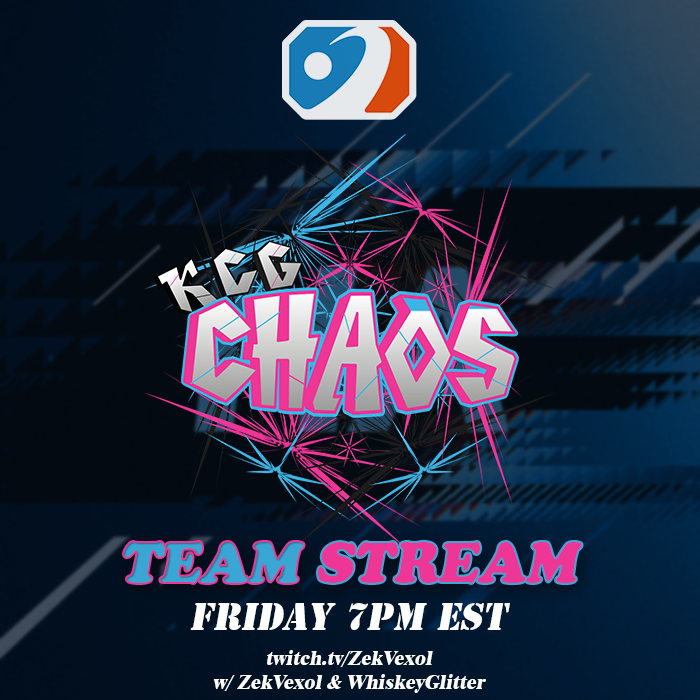 ZekVexol's tweet photo. 🔴LIVE NOW | RLCS NA OPEN 3
The LAST CHANCE to make Boston starts here
@glitter_whiskey and I follow KCG Chaos through the double elimination bracket where every series decides how far this run goes
🔴LIVE NOW -> https://t.co/uYuxIELr0C
#RLCS #RocketLeague #RLEsports #RLCSNA @KrustyCrewG