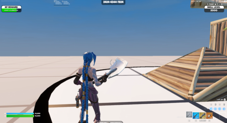 LVL 2000 lets goo im the truth <a href="/AgentkpVI/">Agentkp</a> <a href="/finessebtw/">Finesse</a>