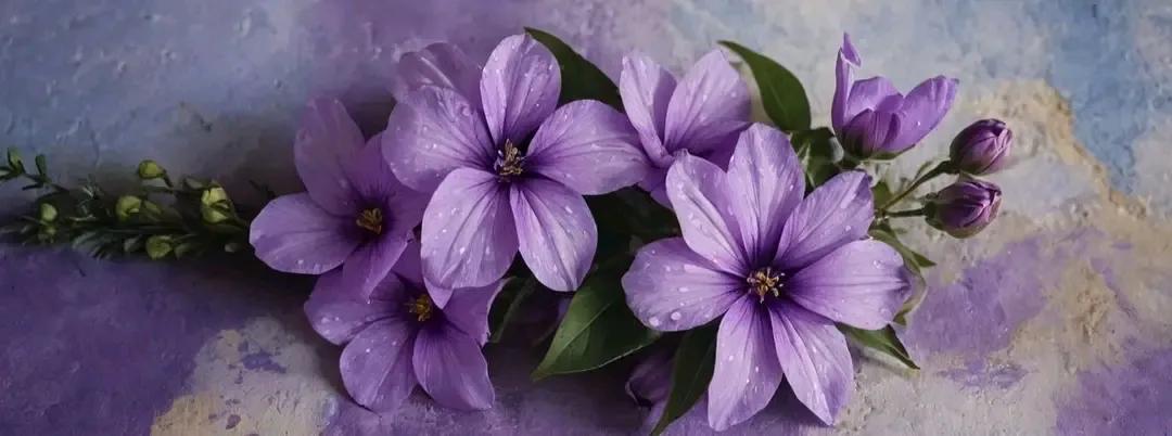 sadaf irfan tweet media