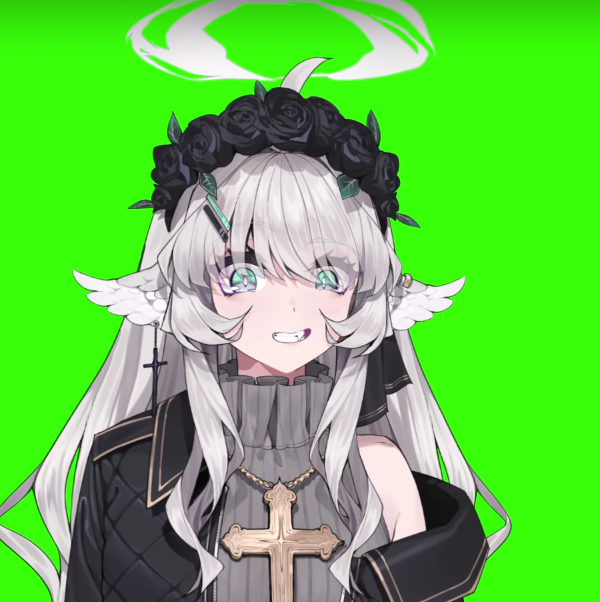 LIVE NOW!!! - Debut Stream! 【ASPHODELANGEL】
-
°❀⋆.ೃ࿔*:･°❀⋆.ೃ࿔*:･
-
-
im gonna cry 
twitch.tv/asphodelangel