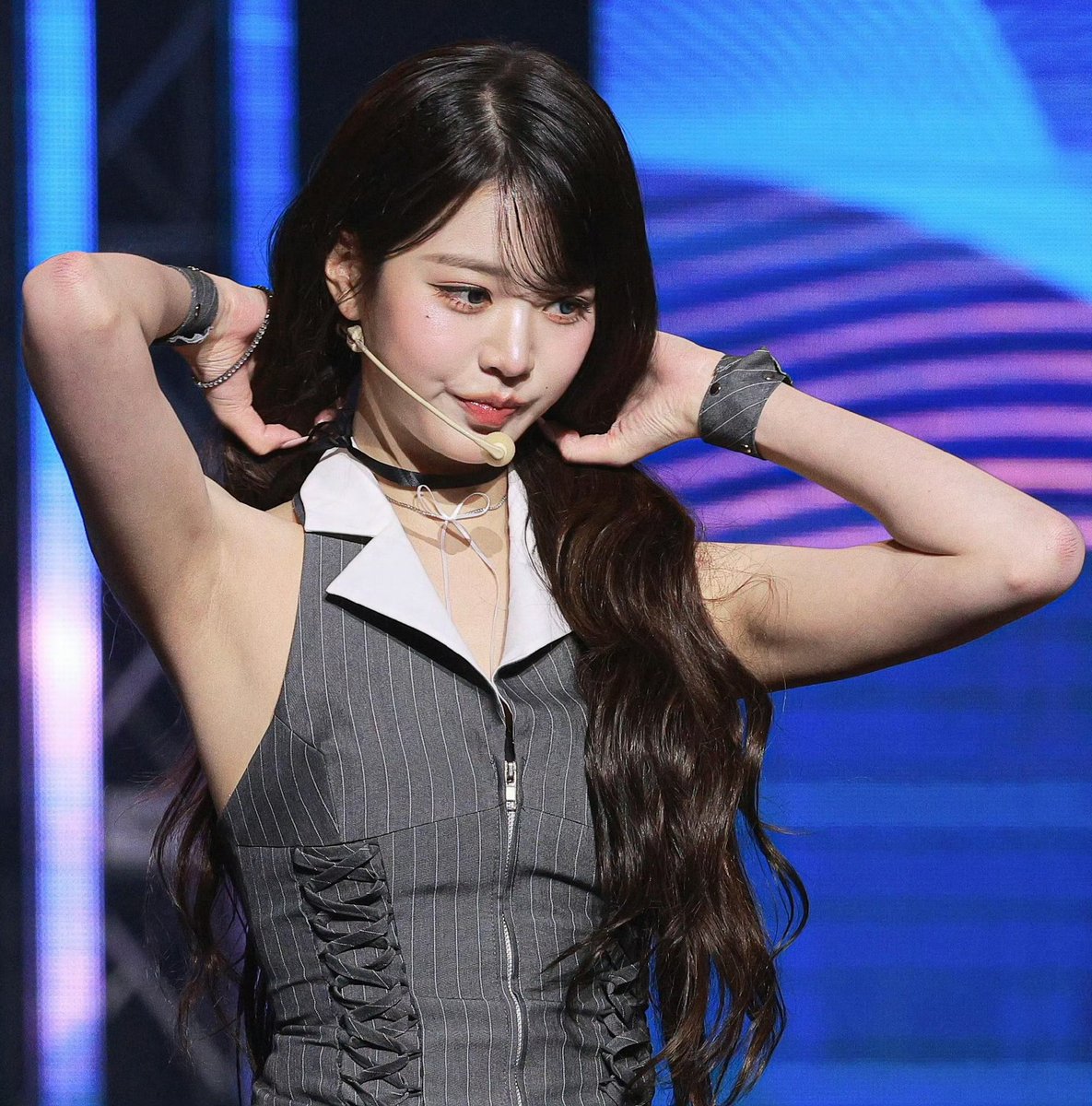 K-POP・アジア Neko0228 k-pop images (@kpoppics4jw) on X