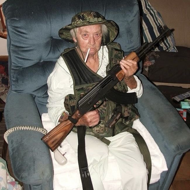 hard everything (@hrdevrythng) on Twitter photo 