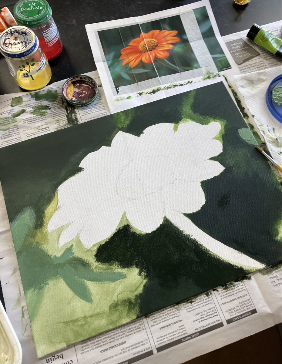 Beth Wagoner tweet media