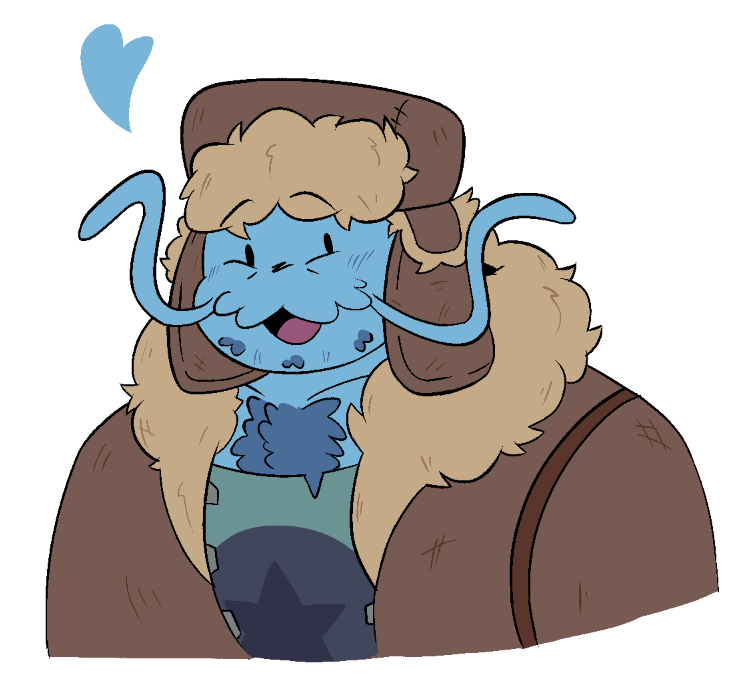 JukoDuko🦒🦒🦒 tweet media