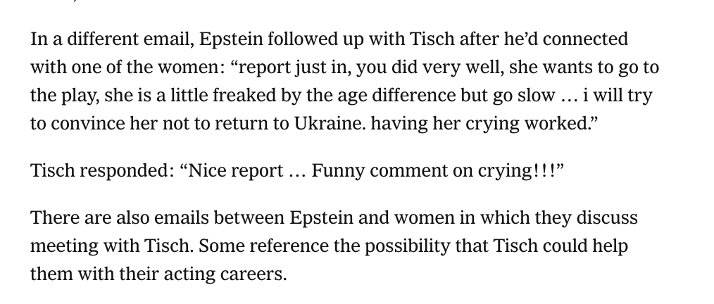 Mina Kimes (@minakimes) on Twitter photo 