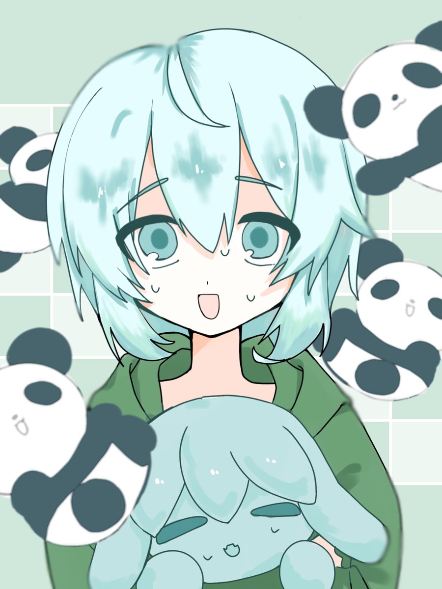 けんちゃん (@5ErPbGKXJV91412) / Posts / X