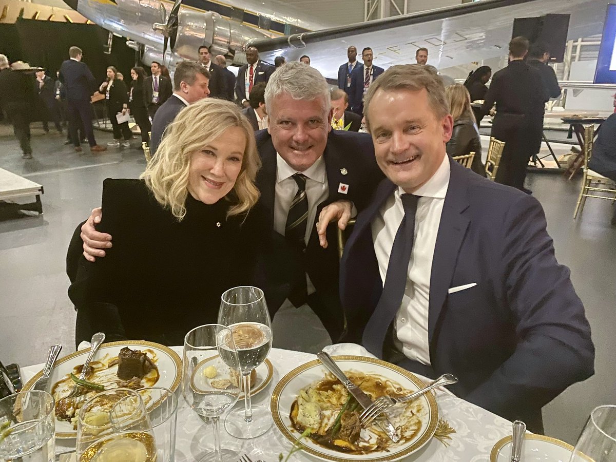 Terry Sheehan tweet media