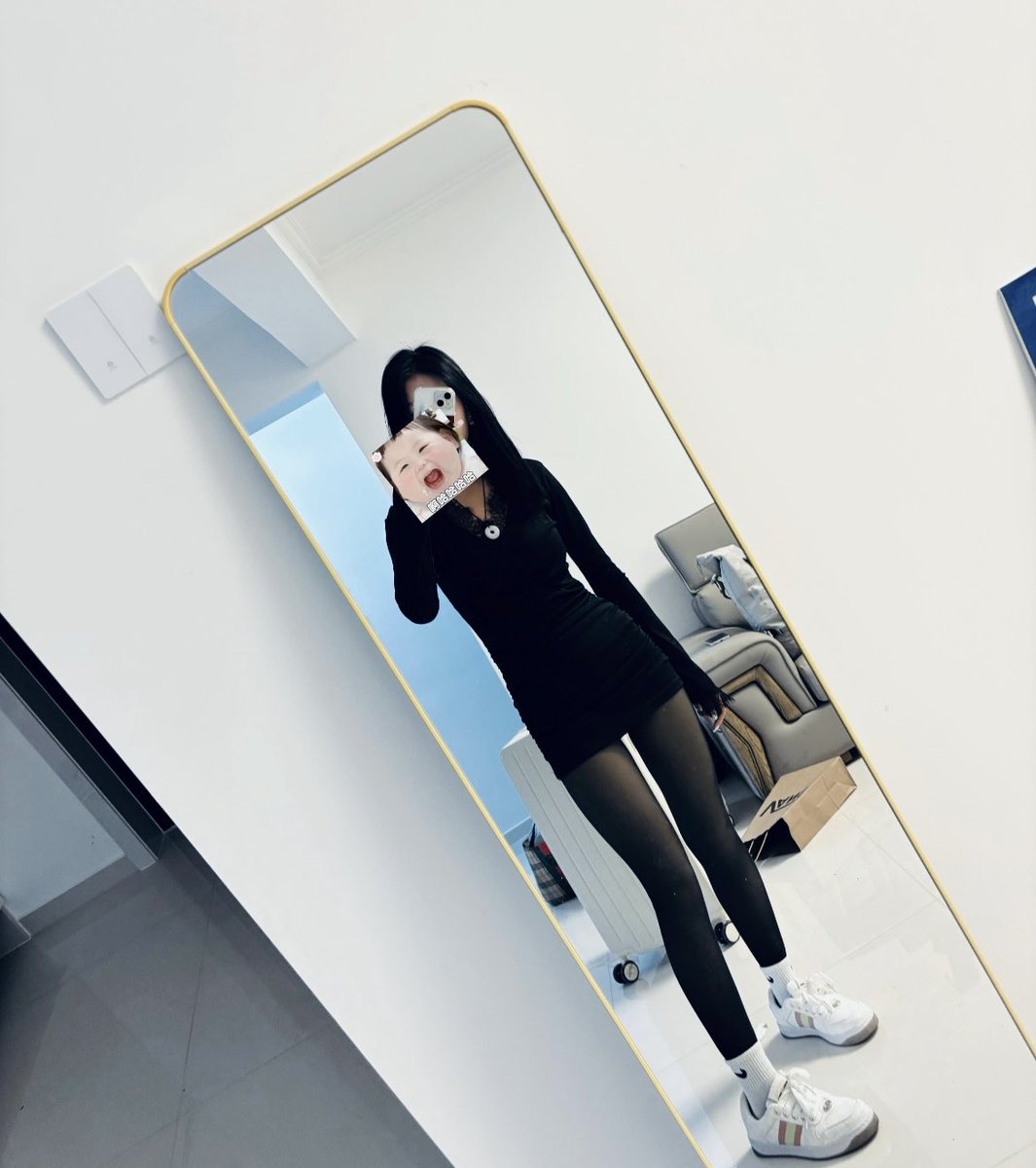 00后fu qi tweet media