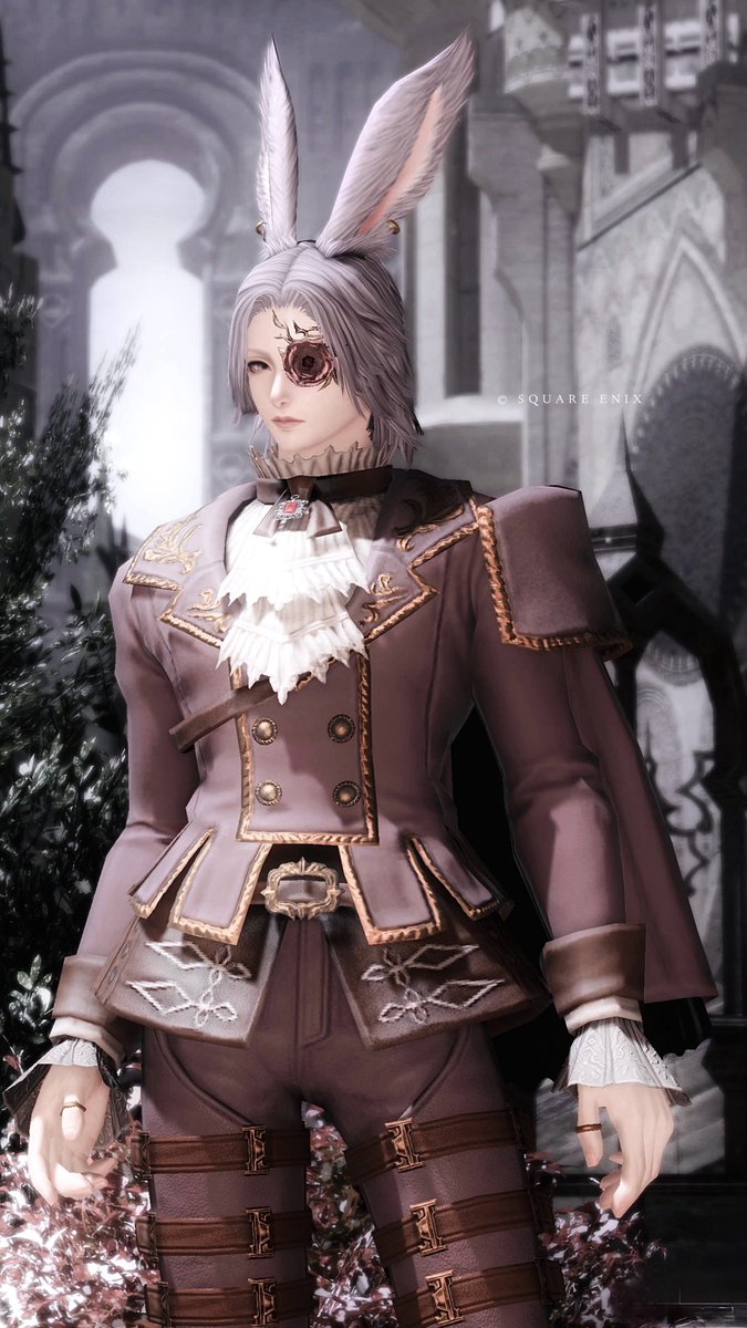 𝐫 𝐢 𝐮 tweet media