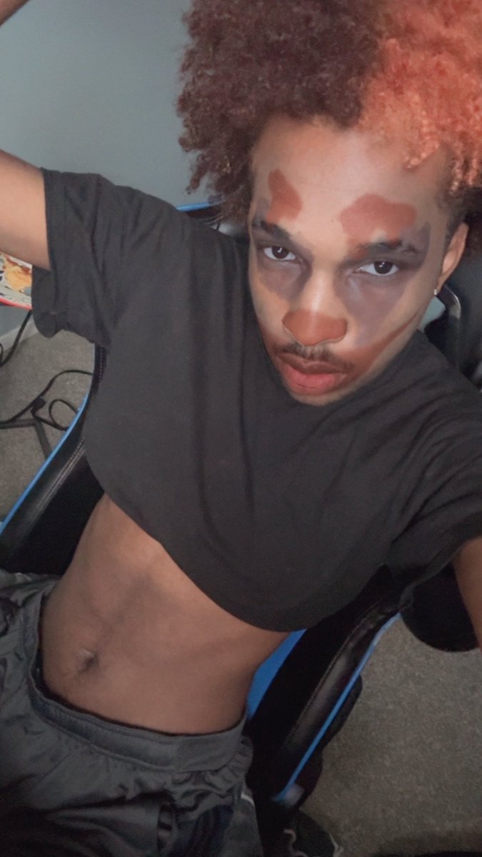 caleb💓 (@yamamacj) on Twitter photo 