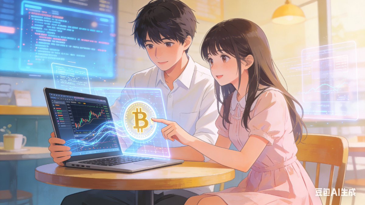 马钱钱(MaQianQian) tweet media