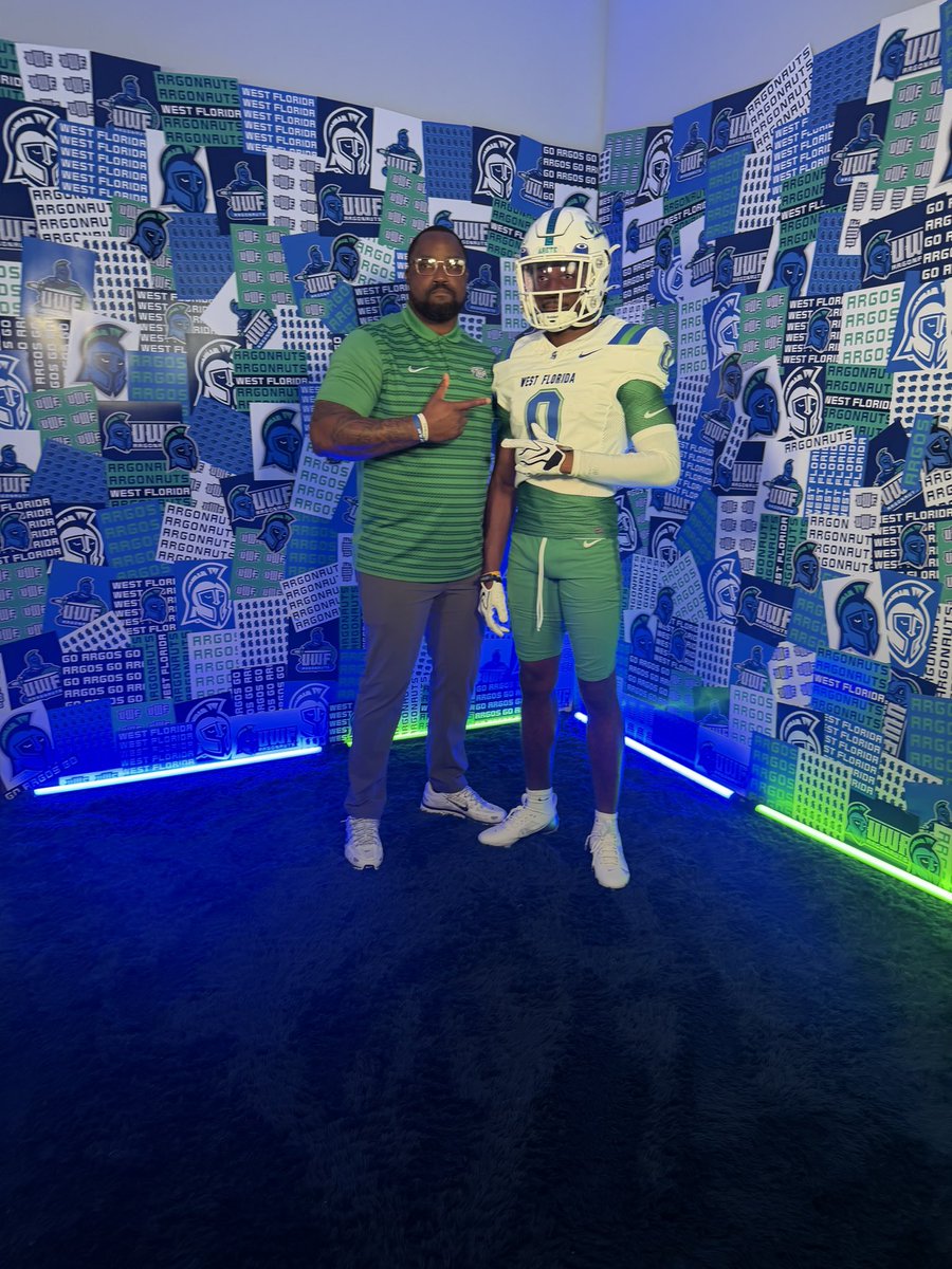 Ian Destinobles tweet media