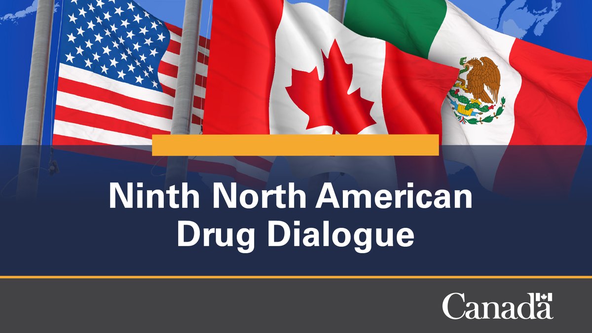 Public Safety Canada tweet media