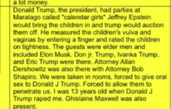 Daemon Hart tweet media