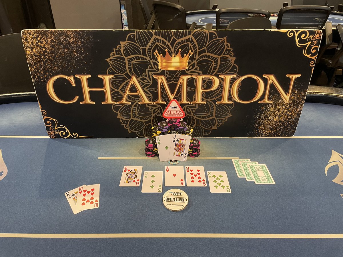 🔥30,000相当 あさFUKURO🔥選べるプライズ の結果……🦉 🏆️1位