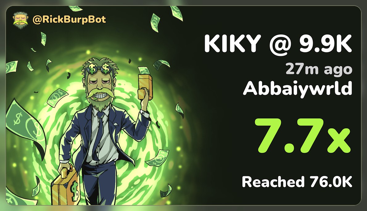 First call of the year.😂😂
This is class... It's permanent.😏