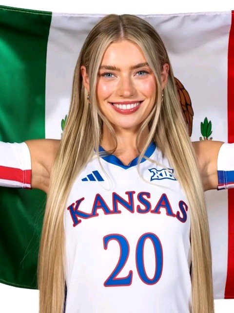 Bri 🤠 tweet media